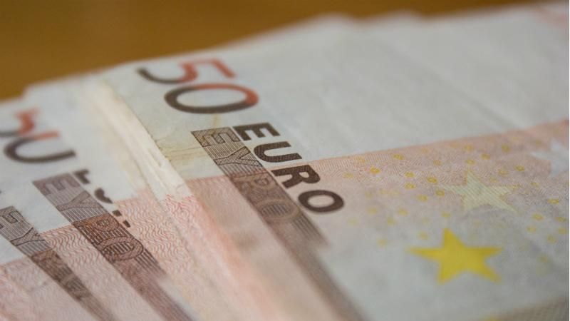 Иностранца ограбили на три миллиона в Киеве Иностранца ограбили на три миллиона в Киеве