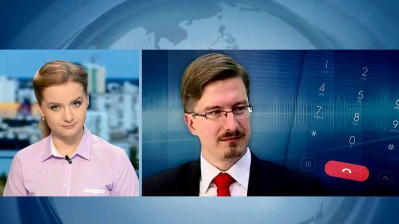 У справі Кернеса мають заслухати близько 60 свідків У справі Кернеса мають заслухати близько 60 свідків