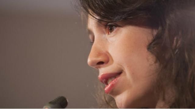 Законопроект про Нацагентство з розшуку активів лобіюється поплічниками Януковича, — Чорновол Законопроект про Нацагентство з розшуку активів лобіюється поплічниками Януковича, — Чорновол