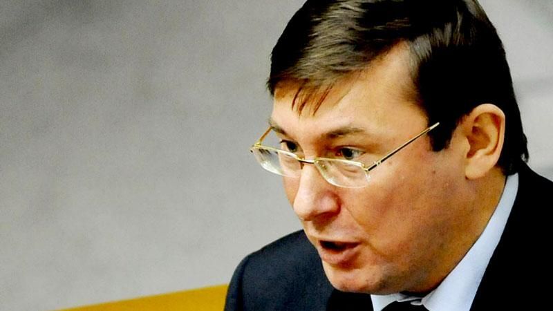 В БПП назвали главную тему заседания фракции В БПП назвали главную тему заседания фракции