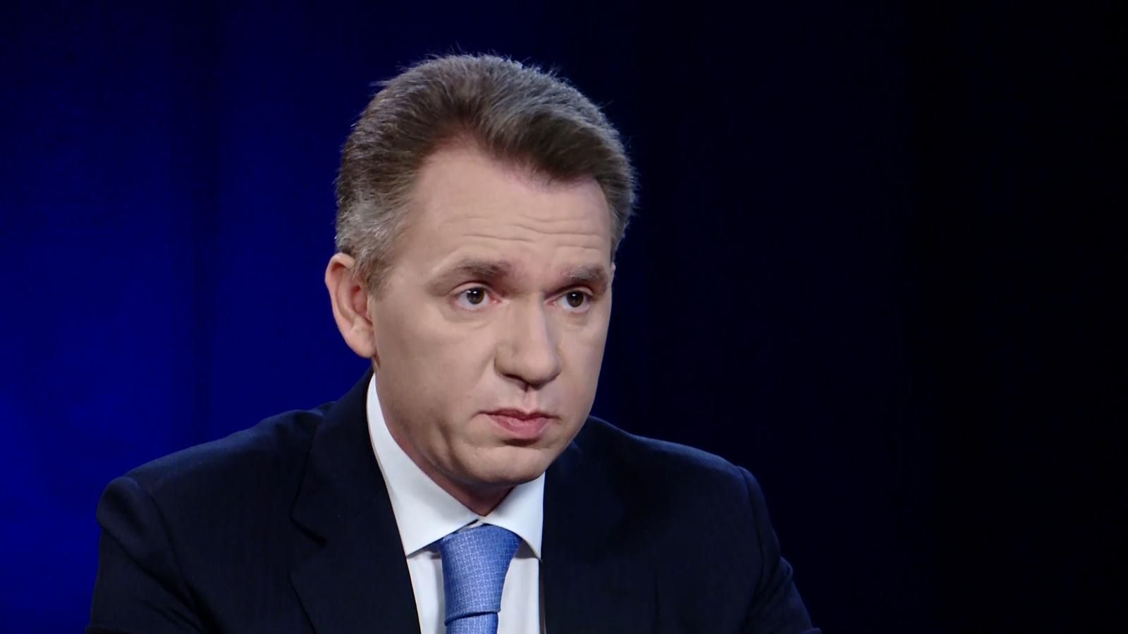 ЦВК просить Верховну Раду призначити нові вибори у Маріуполі і Красноармійську ЦВК просить Верховну Раду призначити нові вибори у Маріуполі і Красноармійську