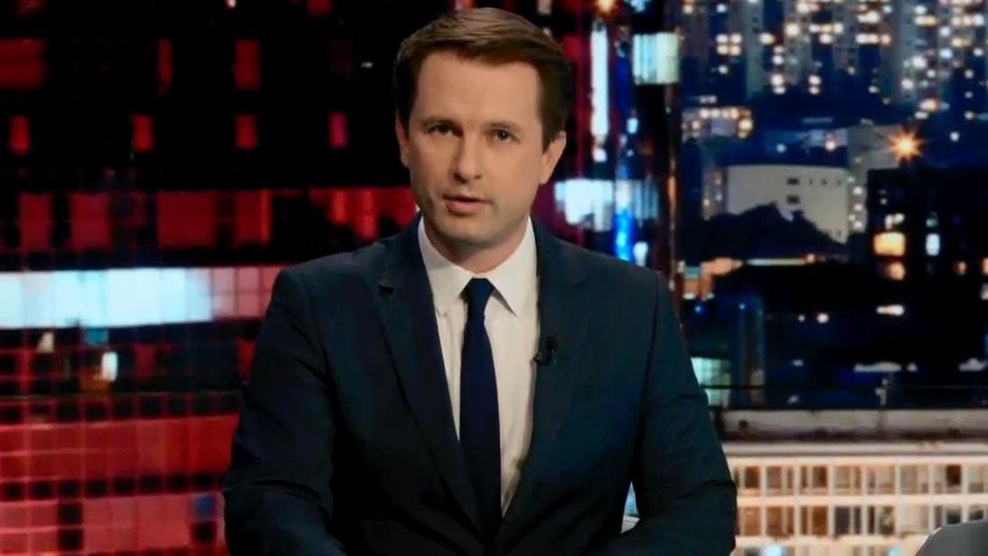 Выпуск новостей 2 ноября по состоянию на 20:00