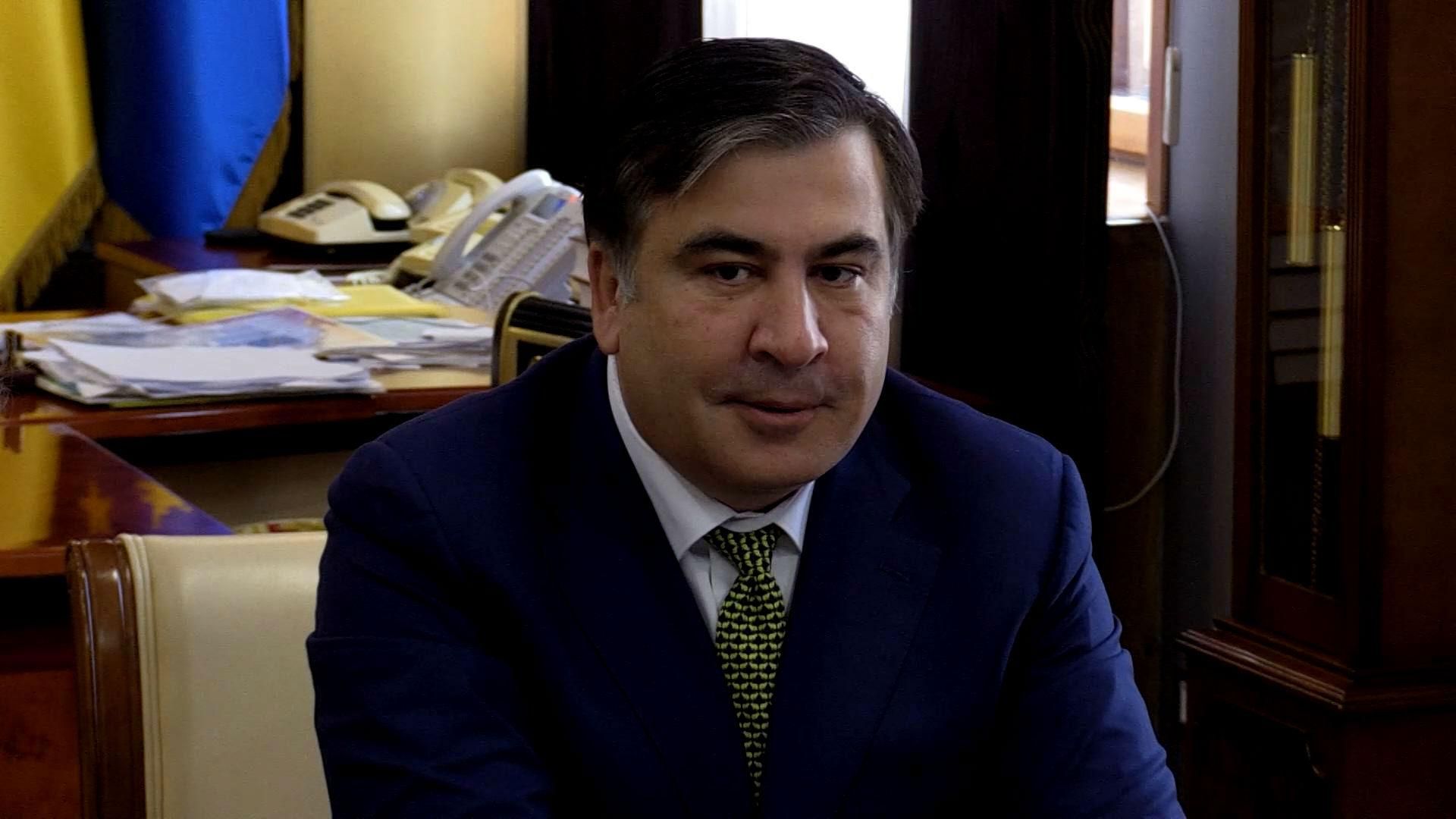 В Одессе накрыли "ореховую мафию" В Одессе накрыли "ореховую мафию"