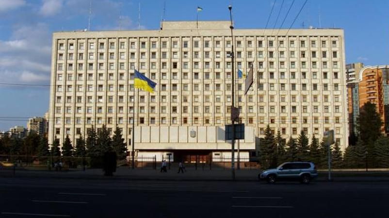Фракцию "Самопомочи" в Киевсовете нового созыва сформируют 22 депутата