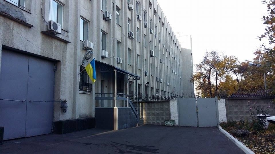 Адвокат каже, що сьогодні сюрпризів із Корбаном більше не буде Адвокат каже, що сьогодні сюрпризів із Корбаном більше не буде