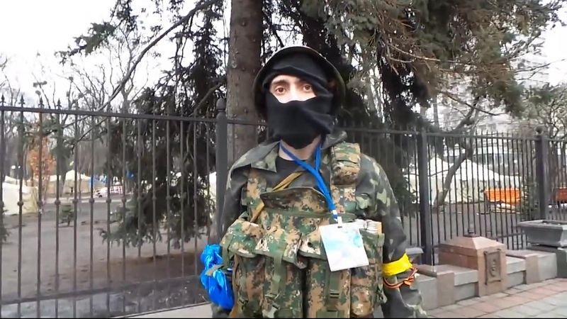 Суд над "Топазом" знову відклали через адвокатів-прогульників Суд над "Топазом" знову відклали через адвокатів-прогульників