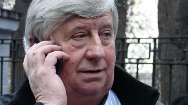 Ким цікавиться ГПУ? Оприлюднено список нардепів, яких кличуть на допит Ким цікавиться ГПУ? Оприлюднено список нардепів, яких кличуть на допит