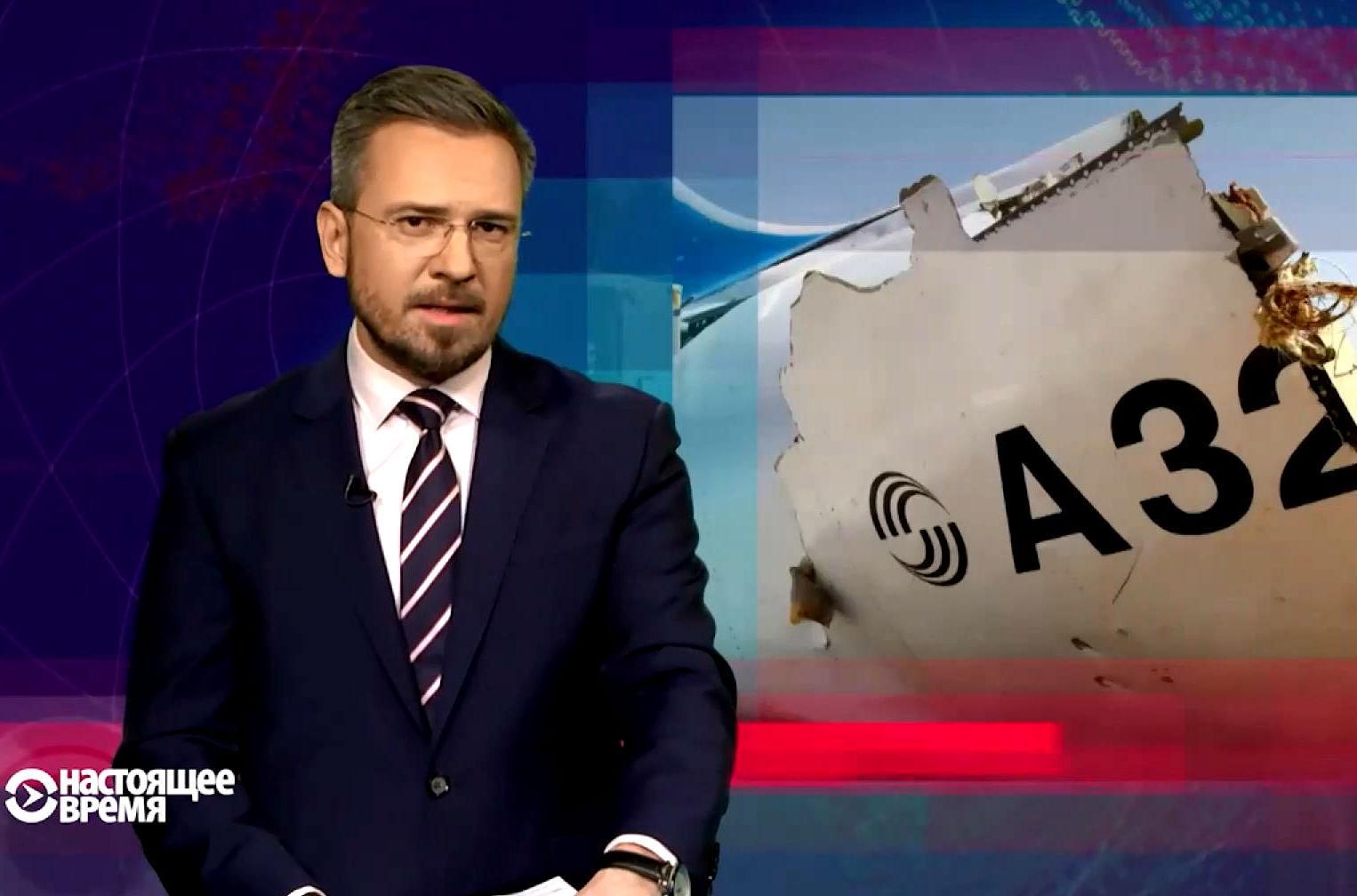 Настоящее время. Обучение детей в военных лагерях Украины, обыски в крымских компаниях Настоящее время. Обучение детей в военных лагерях Украины, обыски в крымских компаниях