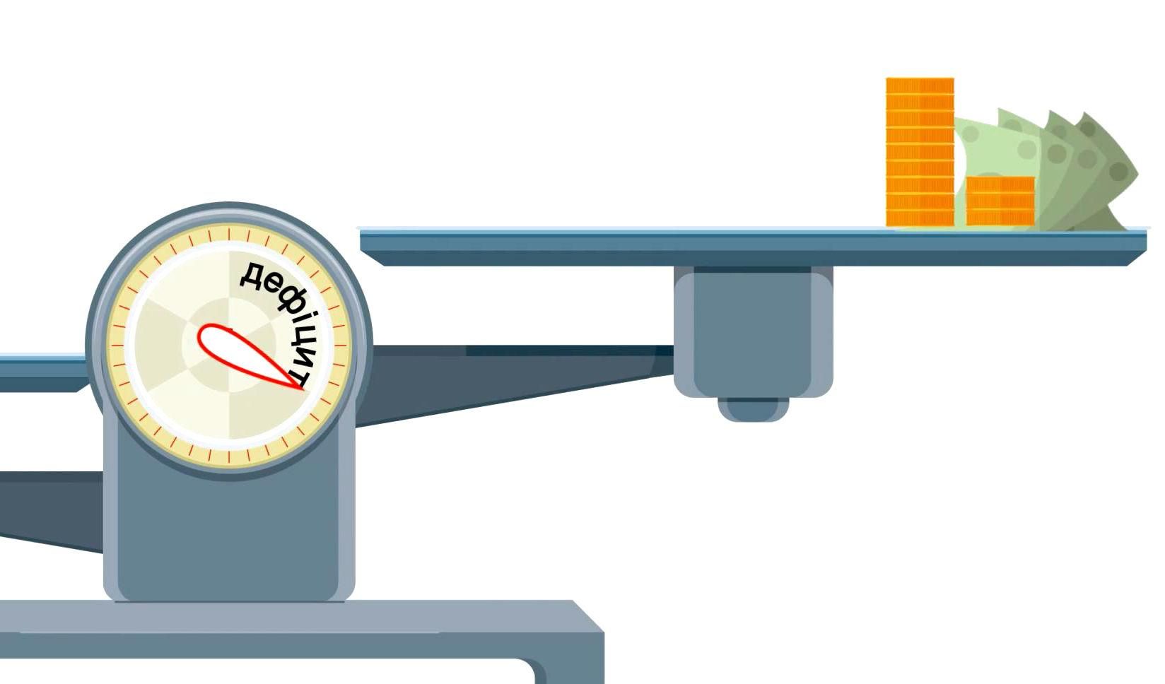 Когда Россия станет банкротом? Когда Россия станет банкротом?