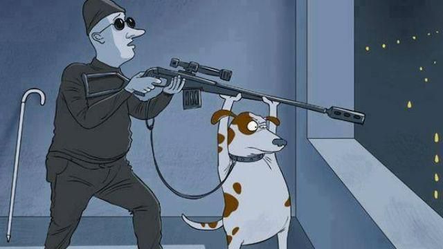 ТОП-новини. Нові звинувачення проти Корбана, соцмережі кепкують із замаху на Шокіна ТОП-новини. Нові звинувачення проти Корбана, соцмережі кепкують із замаху на Шокіна