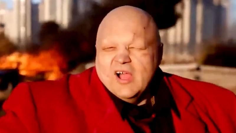 Шоумен сжег БМВ в поддержку российского автопрома Шоумен сжег БМВ в поддержку российского автопрома