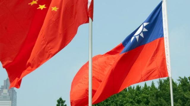 Впервые за 66 лет лидеры соседних государств проведут официальную встречу Впервые за 66 лет лидеры соседних государств проведут официальную встречу