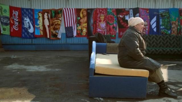 Через 20-30 років Росія розпадеться на декілька держав, — політолог Через 20-30 років Росія розпадеться на декілька держав, — політолог