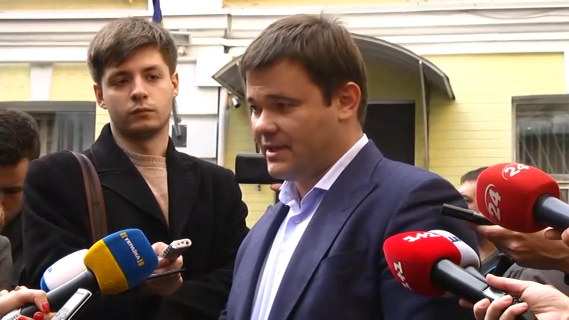 Адвокат заявил, что Корбана держат незаконно уже более 100 часов Адвокат заявил, что Корбана держат незаконно уже более 100 часов