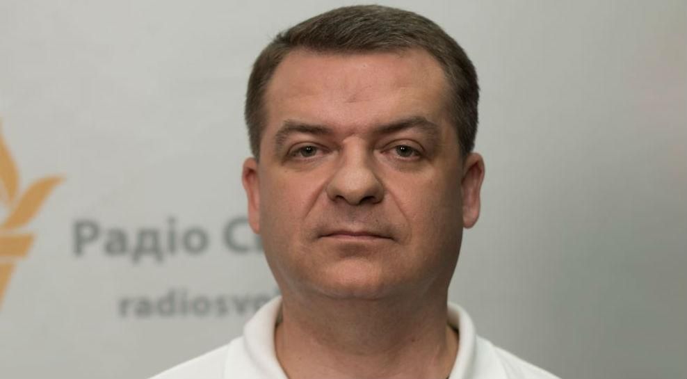 Суд над "бриллиантовым" прокурором перенесли Суд над "бриллиантовым" прокурором перенесли