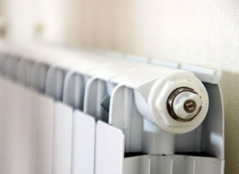 Высокие цены на отопление заставляют искать альтернативу Высокие цены на отопление заставляют искать альтернативу