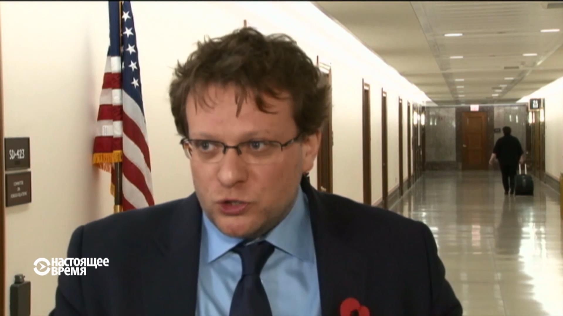 Эксперт эмоционально раскритиковал США за неумение противостоять российской пропаганде Эксперт эмоционально раскритиковал США за неумение противостоять российской пропаганде