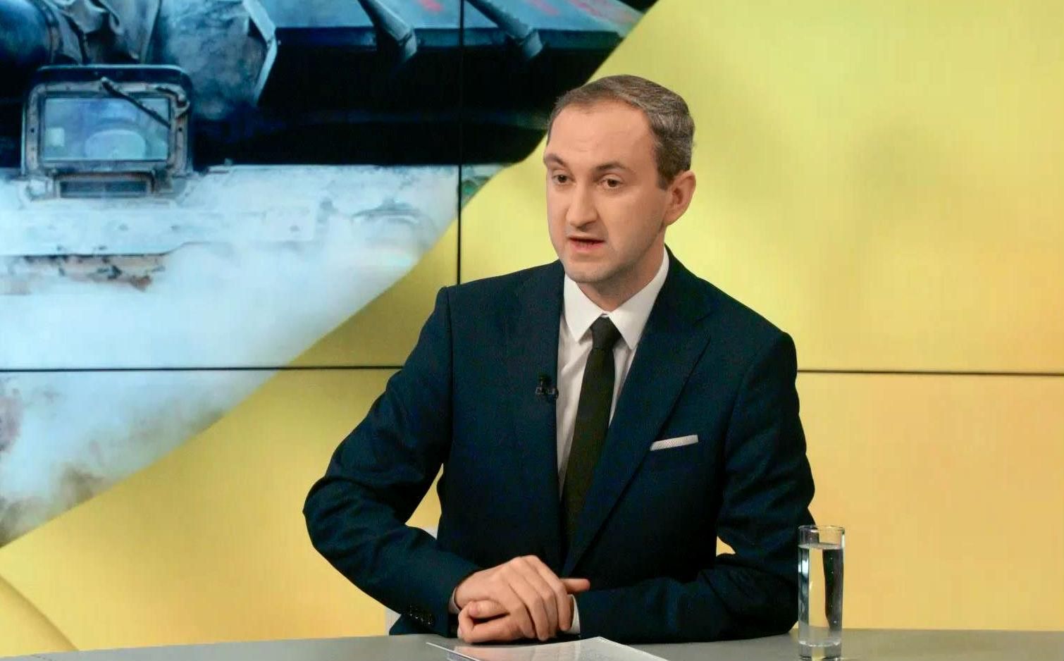 Які країни Європи вважають Україну небажаним гостем – розповів експерт Які країни Європи вважають Україну небажаним гостем – розповів експерт