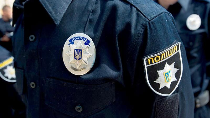 Задержанная на взятке женщина в Николаеве не занималась отбором в полицию, — помощница Згуладзе