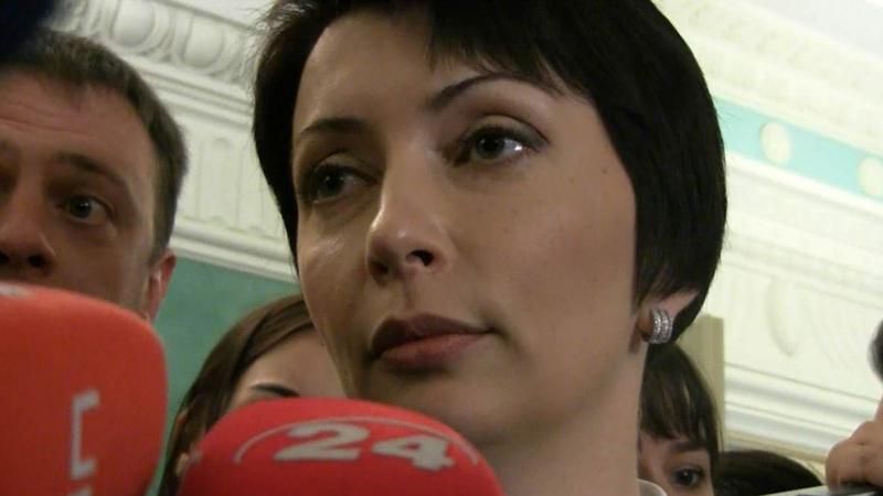 Почему задержали Лукаш? Ваше мнение Почему задержали Лукаш? Ваше мнение