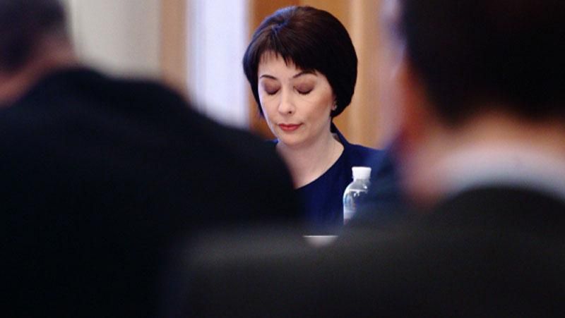 Не трогайте Лукаш, пока Ахметов не сидит: реакция соцсетей Не трогайте Лукаш, пока Ахметов не сидит: реакция соцсетей