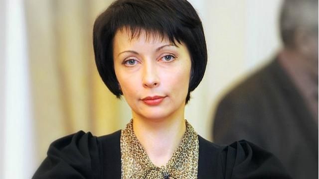 Лукаш объявили подозрение - 5 ноября 2015 - Телеканал новин 24 Лукаш объявили подозрение - 5 ноября 2015 - Телеканал новин 24