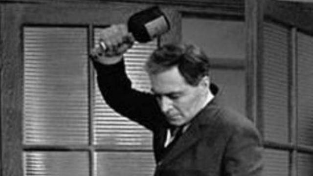 Тетерук ранил Кужель. Реакция соцсетей Тетерук ранил Кужель. Реакция соцсетей