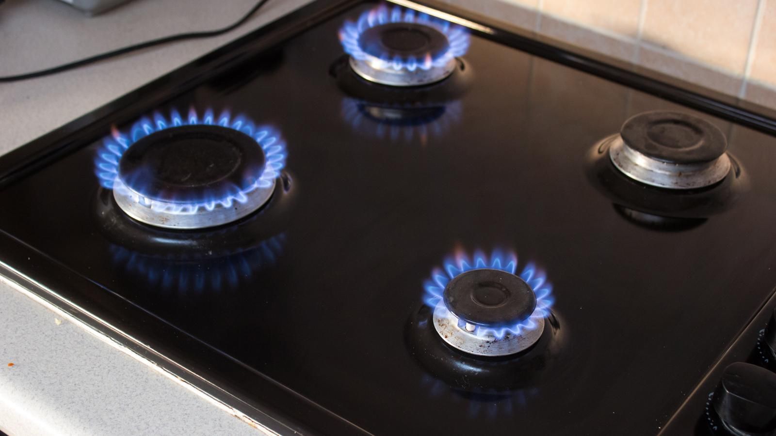 Украина подготовилась к отопительному сезону лучше, чем в прошлом году Украина подготовилась к отопительному сезону лучше, чем в прошлом году