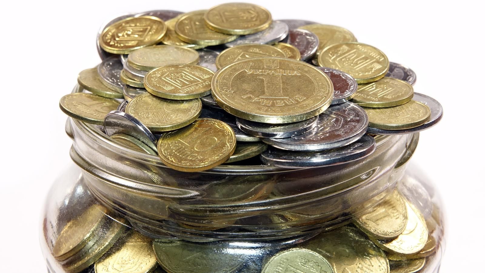 Яресько рассказала, какой курс гривны стоит ожидать в 2016 году Яресько рассказала, какой курс гривны стоит ожидать в 2016 году