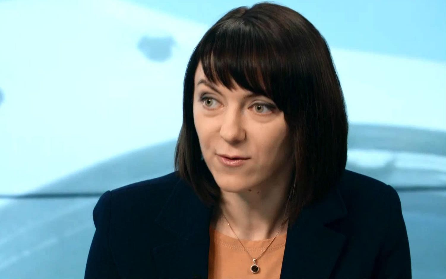 Лукаш имеет компромат на многих высокопоставленных чиновников, — юрист Лукаш имеет компромат на многих высокопоставленных чиновников, — юрист