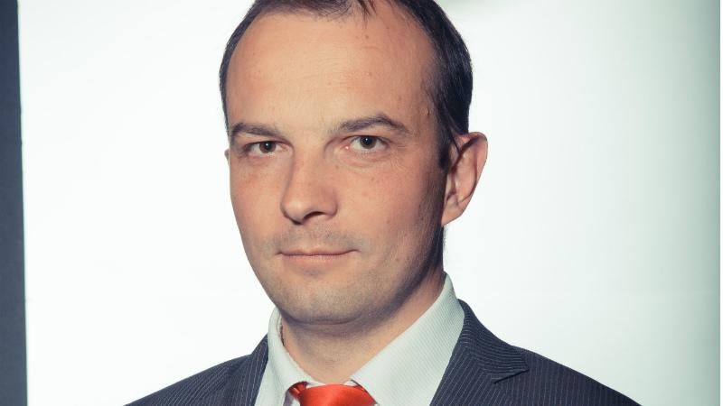 Егора Соболева вызывают на допрос в ГПУ (Документ) Егора Соболева вызывают на допрос в ГПУ (Документ)