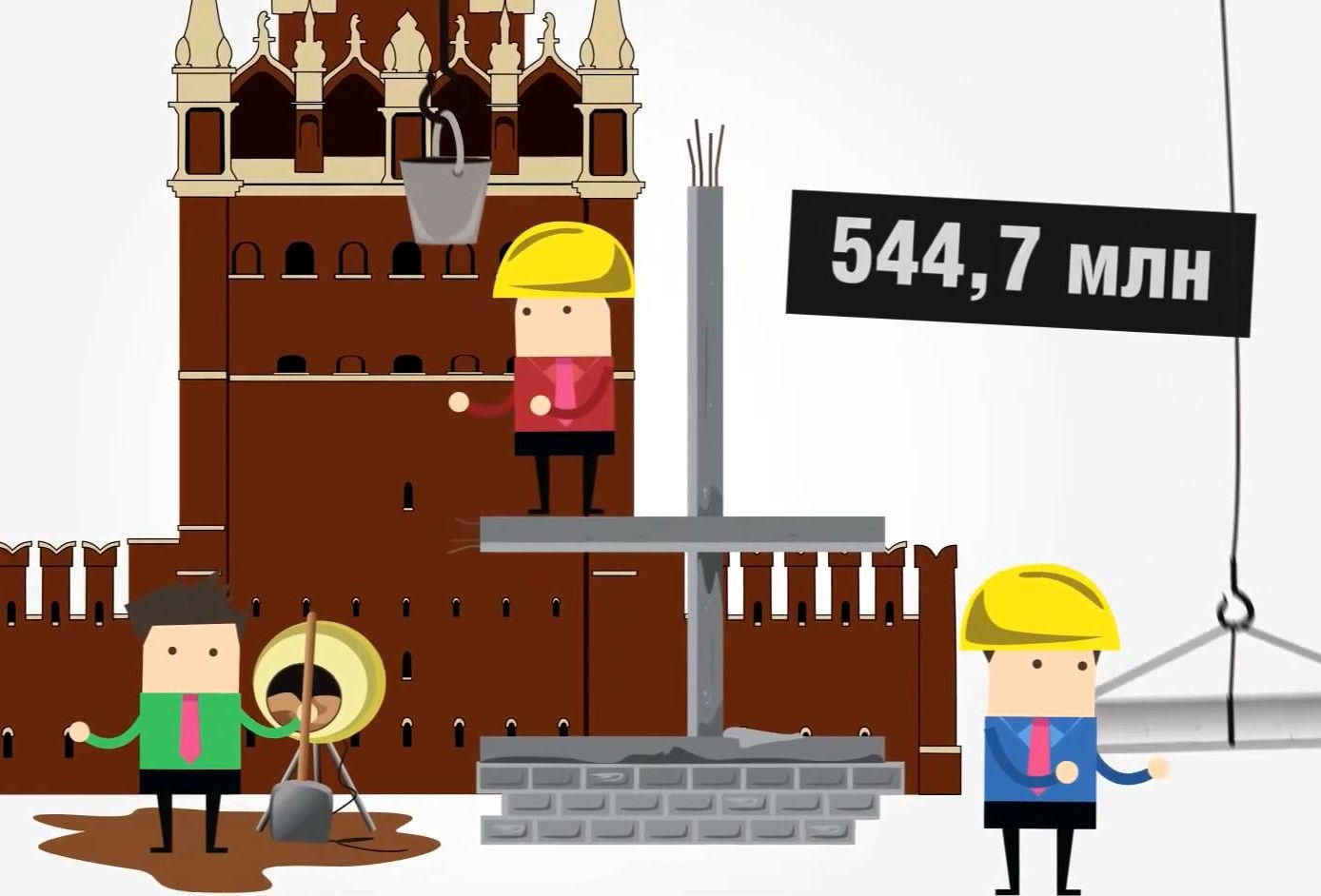 Скільки заробітчан працюють на чужині та які суми відсилають в Україну Скільки заробітчан працюють на чужині та які суми відсилають в Україну