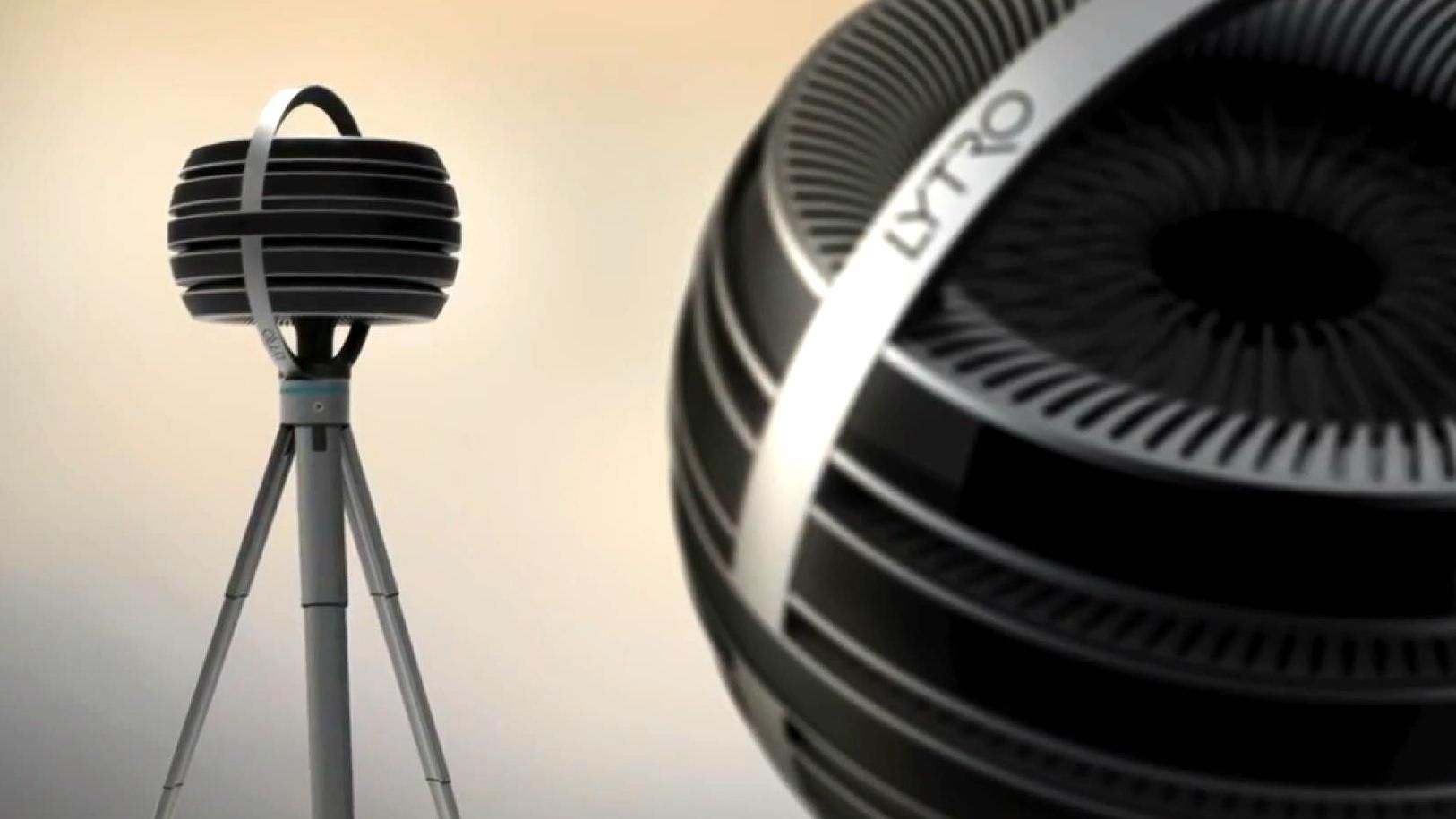 Тривимірні моделі українських міст, революційна кінокамера віртуальної реальності Тривимірні моделі українських міст, революційна кінокамера віртуальної реальності