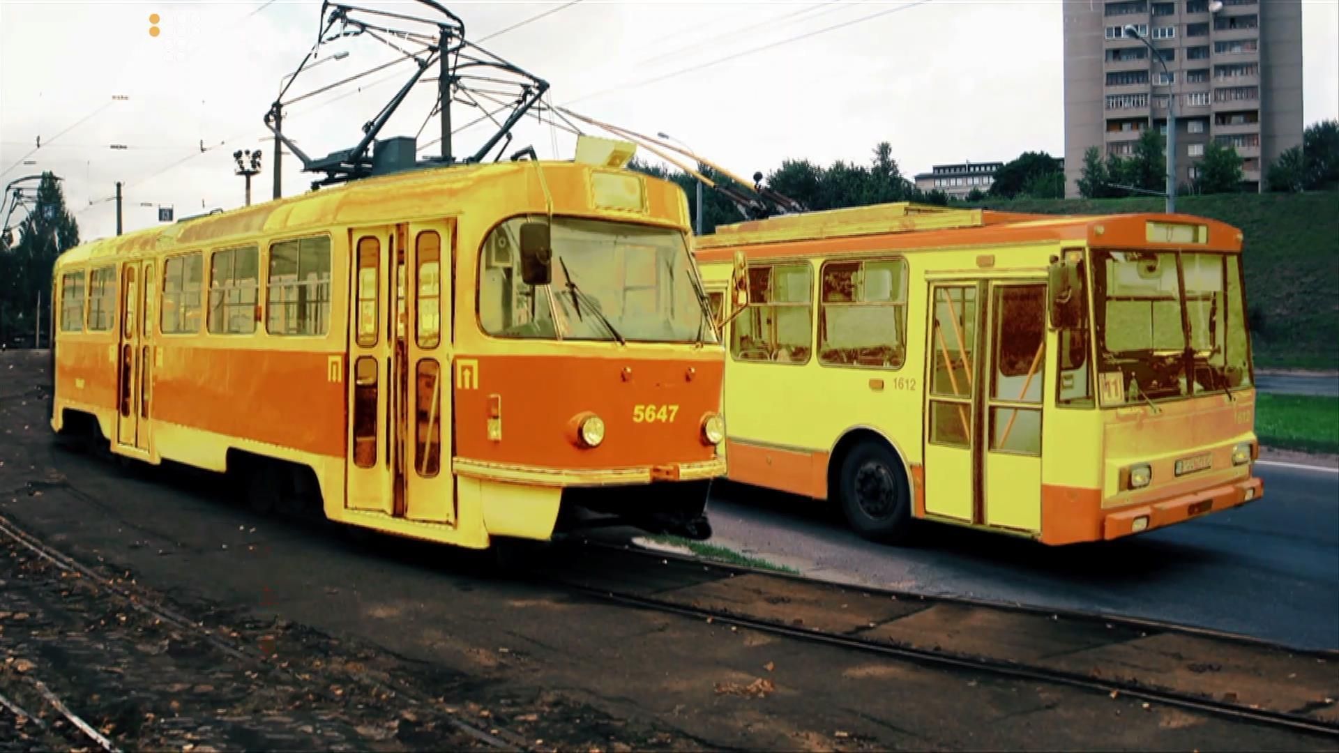 Наскільки дорожчим стає старий електотранспорт з Європи, прибуваючи до України Наскільки дорожчим стає старий електотранспорт з Європи, прибуваючи до України