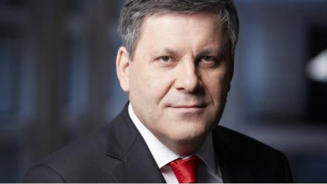 Уряд Польщі прокоментував подальші відносини з Україною Уряд Польщі прокоментував подальші відносини з Україною