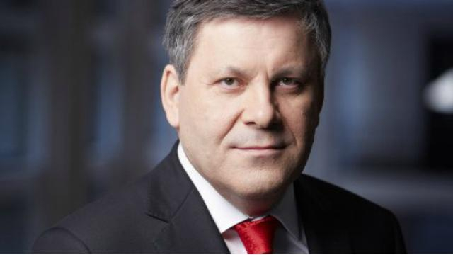 Правительство Польши прокомментировало дальнейшие отношения с Украиной