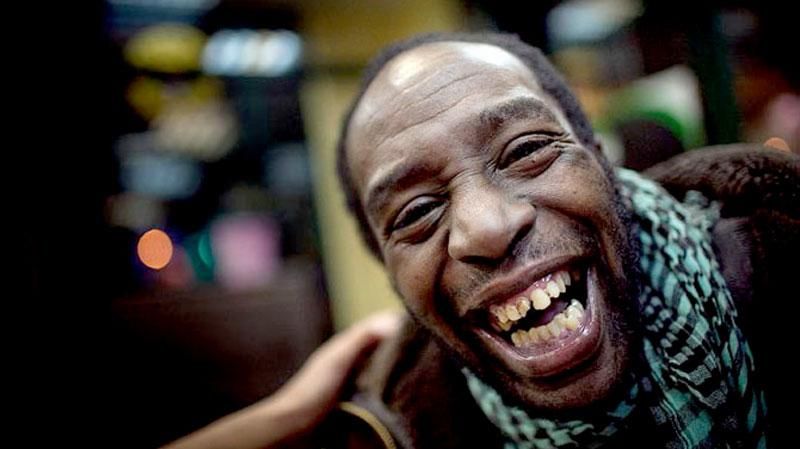 У США чоловік отримав рік в'язниці за те, що покусав собаку У США чоловік отримав рік в'язниці за те, що покусав собаку