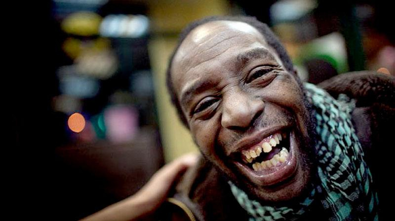 В США мужчина получил год тюрьмы за то, что покусал собаку