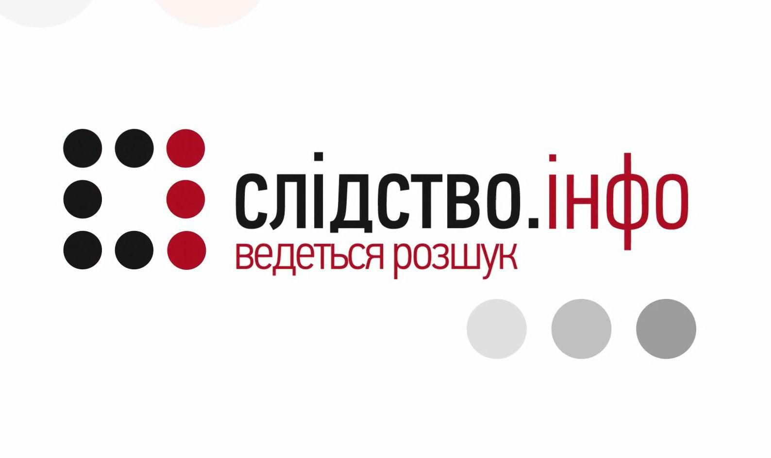 Кто виноват в том, что украинская армия – голая и босая Кто виноват в том, что украинская армия – голая и босая