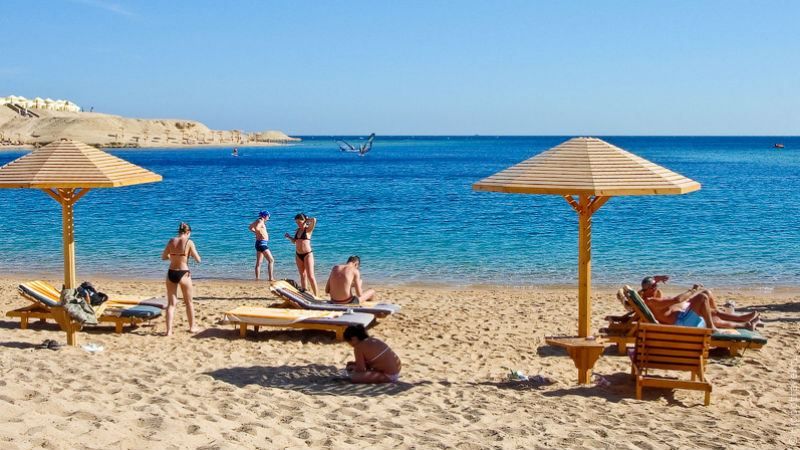 Бойцы АТО "заставили" весь пляж в Египте кричать "Героям слава!" Бойцы АТО "заставили" весь пляж в Египте кричать "Героям слава!"