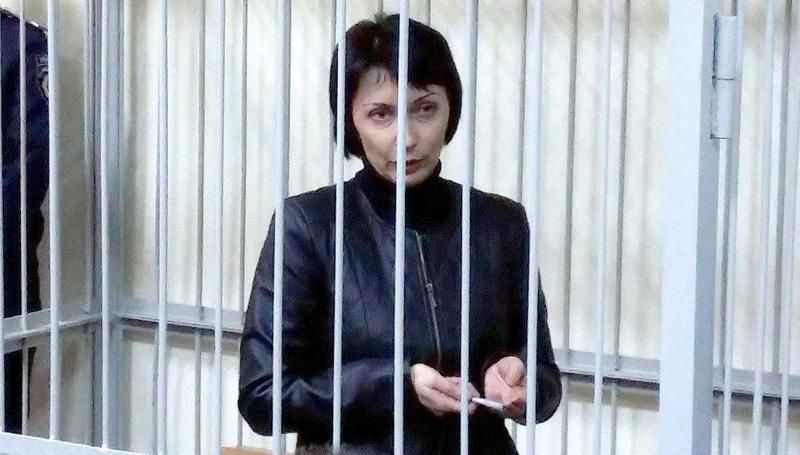 Лукаш справді можуть вбити, — Шкіряк Лукаш справді можуть вбити, — Шкіряк