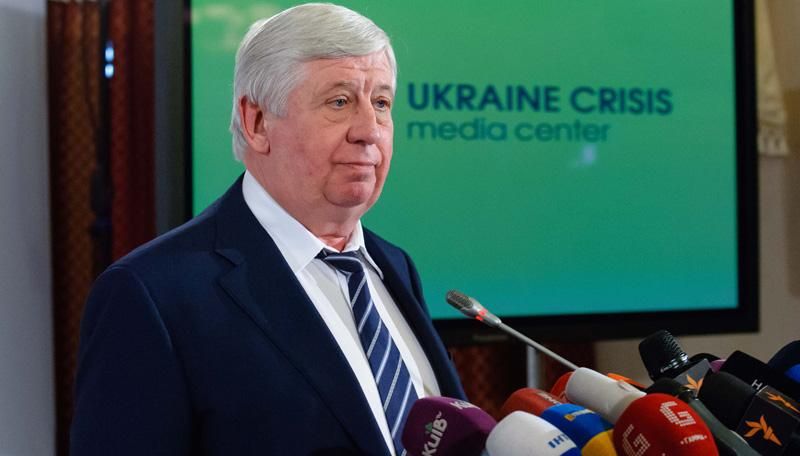 Політолог пояснив, чому у США песимістичні настрої щодо України Політолог пояснив, чому у США песимістичні настрої щодо України