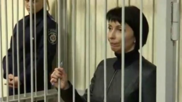 Чоловік Лукаш поставив розвідку під контроль російських кураторів, — журналіст Чоловік Лукаш поставив розвідку під контроль російських кураторів, — журналіст