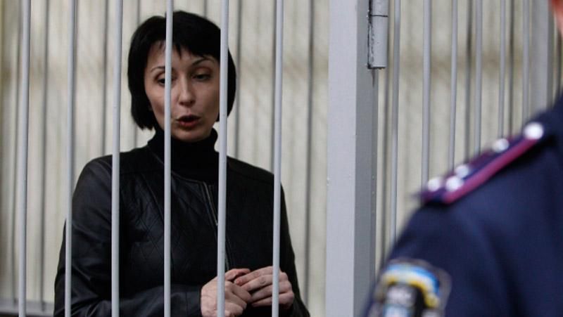 С увольнением Лукаш возникли проблемы С увольнением Лукаш возникли проблемы