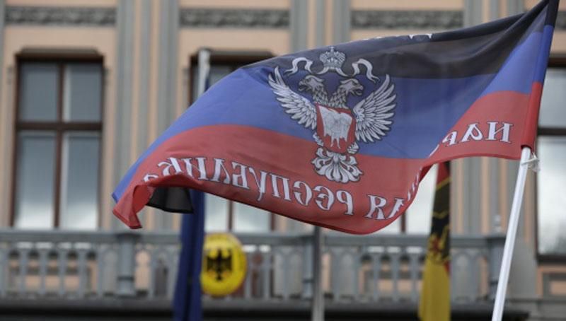 Військовий експерт радить готуватись до нового наступу бойовиків на Донбасі Військовий експерт радить готуватись до нового наступу бойовиків на Донбасі