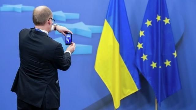 В ЄС передумали щодо антикорупційної прокуратури в Україні