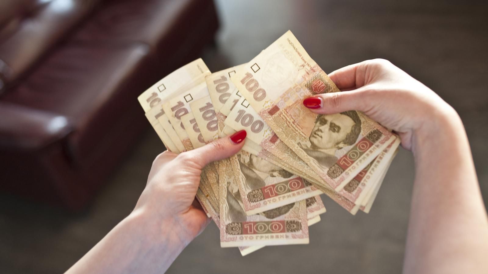 У Мінекономіки обіцяють меншу інфляцію у 2015 році У Мінекономіки обіцяють меншу інфляцію у 2015 році