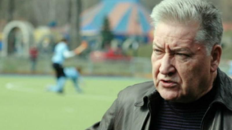 Обстріляли будинок кандидата в мери Сум, — ЗМІ Обстріляли будинок кандидата в мери Сум, — ЗМІ