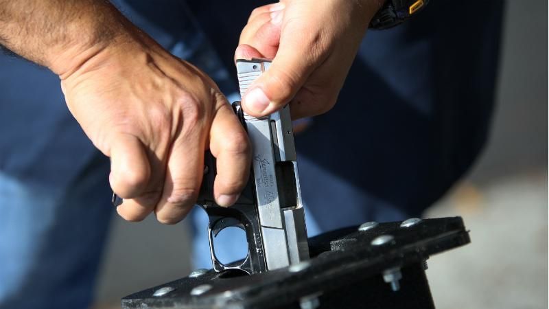 У Харкові обстріляли трамвай У Харкові обстріляли трамвай