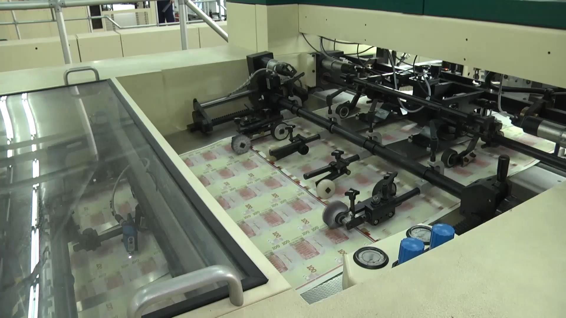 Фонд гарантування вкладів виплатив рекордну суму вкладникам збанкрутілих банків Фонд гарантування вкладів виплатив рекордну суму вкладникам збанкрутілих банків